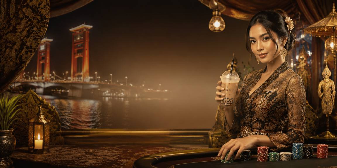aquslot Evolution Gaming Baccarat Rooms