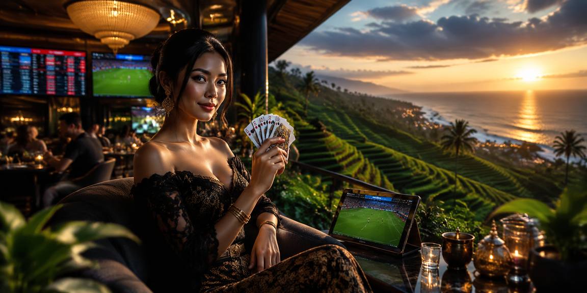 aquslot Your Live Casino and Slots Lobby on aquslot