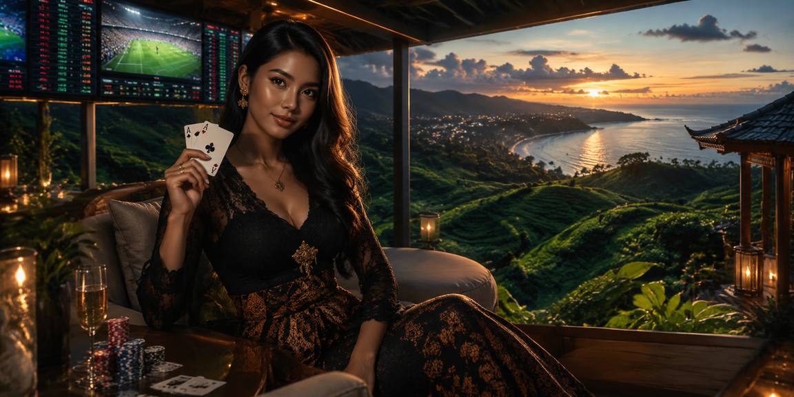 aquslot Terms & Conditions That Shape Your Account