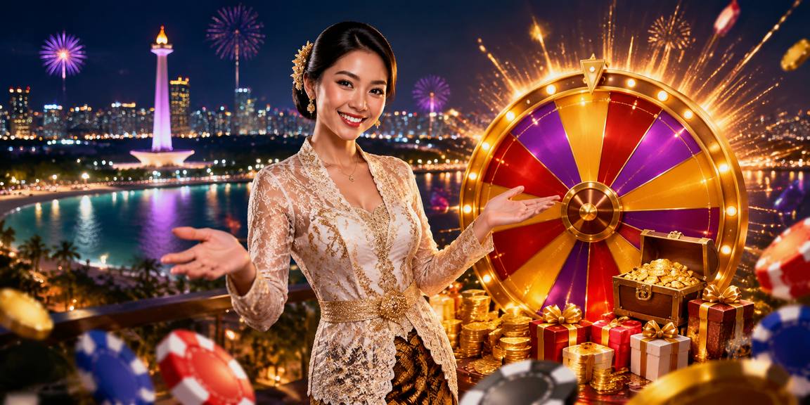 aquslot Sweet Bonanza